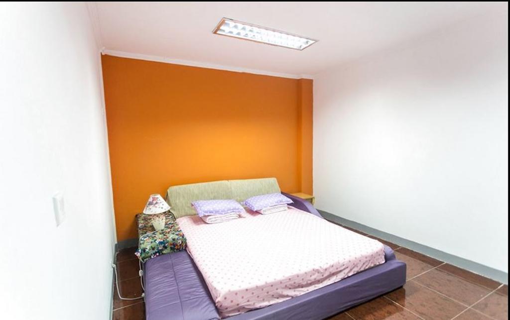 Zuo'An Youzhuan Youth Hostel Suzhou (Jiangsu) Exterior foto
